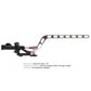ASD - Pull-Up E-Brake