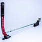 Sikky Manufacturing - Pull Back Style Hydraulic Handbrake