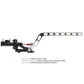 ASD - Pull-Up E-Brake