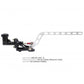 ASD - Pull-Up E-Brake