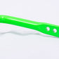 Sikky Manufacturing - Sikky Nissan 240sx S14 Rear Sway Bar w/ Endlinks