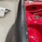 J-Replace - Stamped Steel Front Fender - Nissan 240SX / 180SX S13 89-94 - Left (OE-63101-51F31)