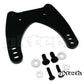 GKTECH Drum E-Brake Cable Conversion Plate + Z32 Cables (S13)