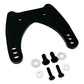GKTECH Drum E-Brake Cable Conversion Plate + Z32 Cables (S13)