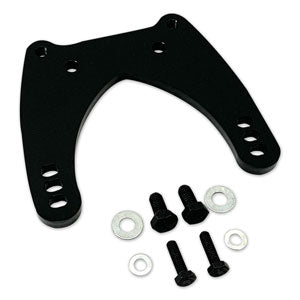 GKTECH Drum E-Brake Cable Conversion Plate + Z32 Cables (S13)
