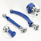 WiseFab - Nissan S13 Rear Suspension Drop Knuckle Kit (WF1132)
