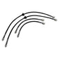 GKTECH Z32 / Skyline Brake Conversion Lines (S14 / S15)