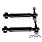 GKTECH Rear Toe Arms (86 / GR86 / BRZ)