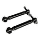 GKTECH Rear Toe Arms (86 / GR86 / BRZ)