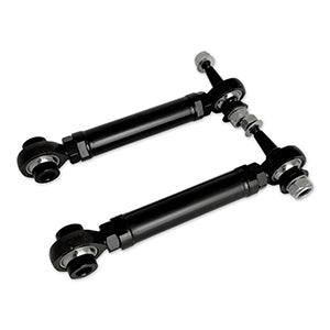 GKTECH Rear Toe Arms (86 / GR86 / BRZ)