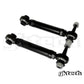 GKTECH Rear Toe Arms (86 / GR86 / BRZ)