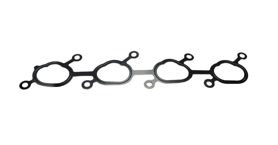 J-Replace - Intake Manifold Gasket - Nissan S13 SR20DET (OE-14035-53J10)