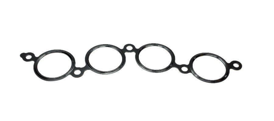 J-Replace - Intake Collector Gasket - Nissan S13 SR20DET (OE-14032-52F00)