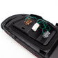 J-Replace - 180SX Type X Style LED Tail Light - Right - 240SX S13 89-94 Hatchback (OE-B6550-60LED)