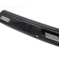 J-Replace - 180SX Type X Style LED Center Tail Light Panel - 240SX S13 89-94 Hatchback (OE-26540-60LED)
