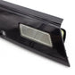 J-Replace - 180SX Type X Style LED Center Tail Light Panel - 240SX S13 89-94 Hatchback (OE-26540-60LED)