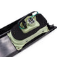 J-Replace - 180SX Type X Style LED Center Tail Light Panel - 240SX S13 89-94 Hatchback (OE-26540-60LED)