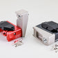 Works Bell RAPFIX GTC Key Lock System