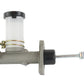 J-Replace - Clutch Master Cylinder - Nissan 240SX 89-98 (OE-30610-40F590)