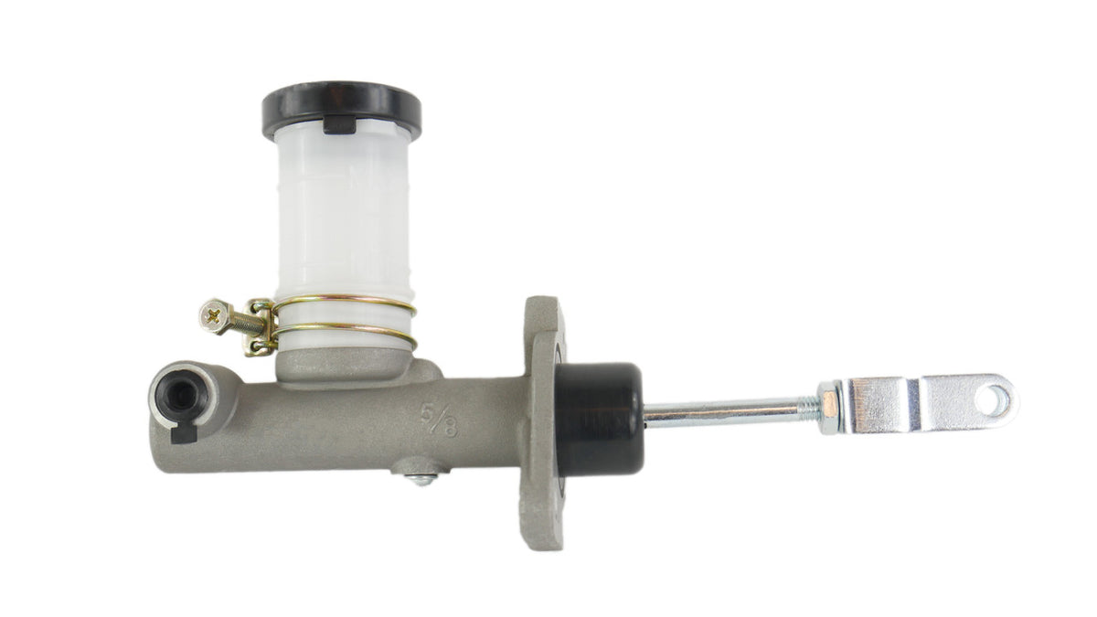 J-Replace - Clutch Master Cylinder - Nissan 240SX 89-98 (OE-30610-40F590)