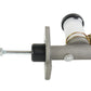 J-Replace - Clutch Master Cylinder - Nissan 240SX 89-98 (OE-30610-40F590)