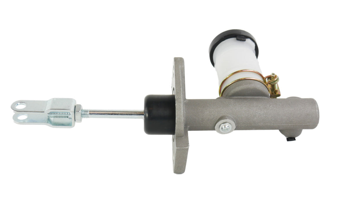 J-Replace - Clutch Master Cylinder - Nissan 240SX 89-98 (OE-30610-40F590)