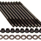 Mazworx SR20 Main Stud Kit