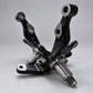 MCR Factory Zombie Knuckle (S13 / S14 / S15)