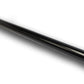 Mazworx SRVQ Transmission Conversion Driveshaft