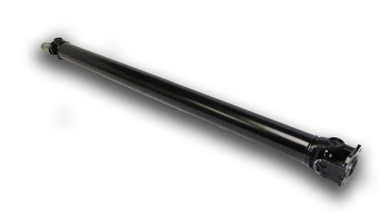 Mazworx VG Transmission Conversion Driveshaft (S-Chassis)
