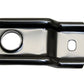 J-Replace - Upper Radiator Support Bracket - Nissan 240SX S14 (OE-21543-65F10)