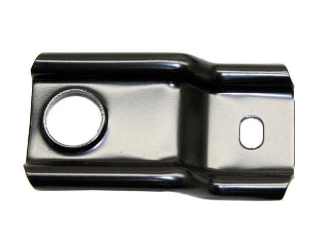 J-Replace - Upper Radiator Support Bracket - Nissan 240SX S14 (OE-21543-65F10)