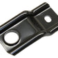 J-Replace - Upper Radiator Support Bracket - Nissan 240SX S14 (OE-21543-65F10)