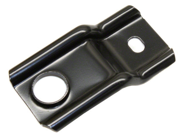 J-Replace - Upper Radiator Support Bracket - Nissan 240SX S14 (OE-21543-65F10)