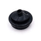 J-Replace - Transmission Shifter Dust Cover - Nissan 240SX S13 / S14 (OE-32862-V5002)