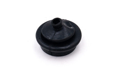 J-Replace - Transmission Shifter Dust Cover - Nissan 240SX S13 / S14 (OE-32862-V5002)