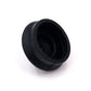 J-Replace - Transmission Shifter Dust Cover - Nissan 240SX S13 / S14 (OE-32862-V5002)
