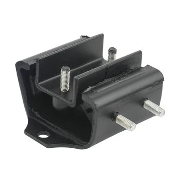 J-Replace - Reinforced OE Style Transmission Mount - Nissan 240SX 89-98 (OE-11320-35F01)