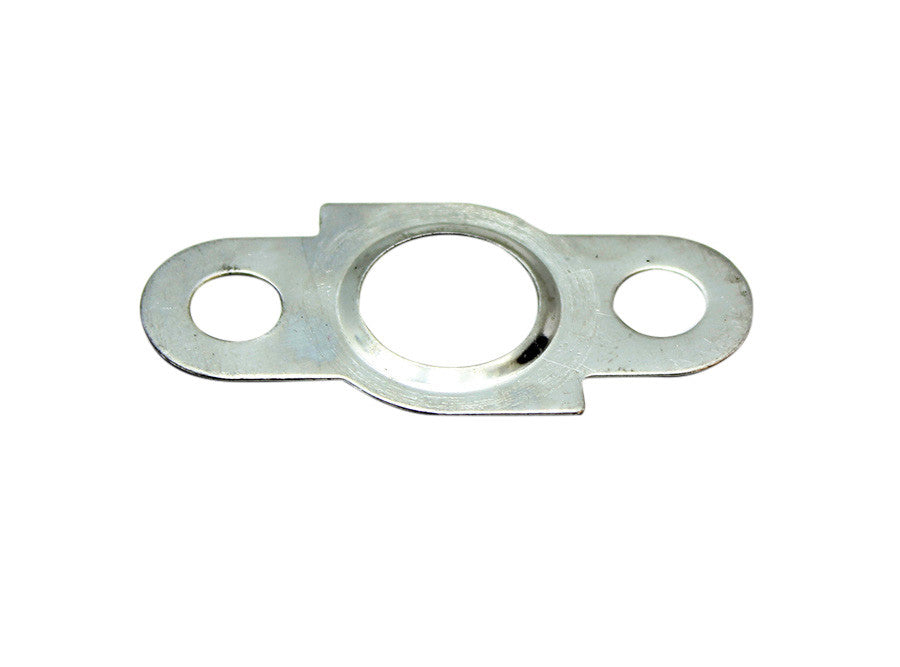 J-Replace - Oil Pick-Up Tube Gasket - Nissan SR20DET (OE-15053-1E400)