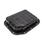 J-Replace - Lower Oil Pan - Nissan S13 SR20DET (RWD) (OE-11110-52F10)