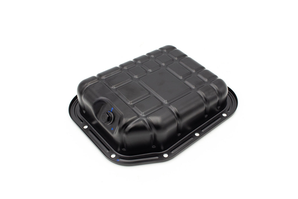 J-Replace - Lower Oil Pan - Nissan S13 SR20DET (RWD) (OE-11110-52F10)