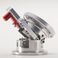 Works Bell RAPFIX GTC Tilt Quick Release