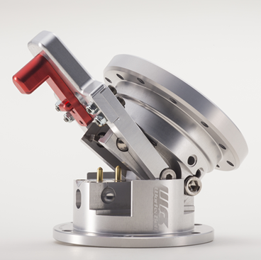 Works Bell RAPFIX GTC Tilt Quick Release