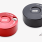 Works Bell RAPFIX Key Lock System +e