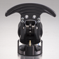 Works Bell RAPFIX GTC-R Competition Tilt Quick Release