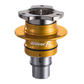 Works Bell RAPFIX Racing Quick Release