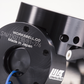 Works Bell RAPFIX GTC-R Competition Tilt Quick Release