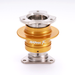 Works Bell RAPFIX Racing Quick Release