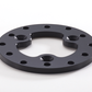 Works Bell RAPFIX Racing 12-Pole Electrode Kit (Weld-On Type)