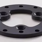 Works Bell RAPFIX GTC-R Competition Tilt Quick Release